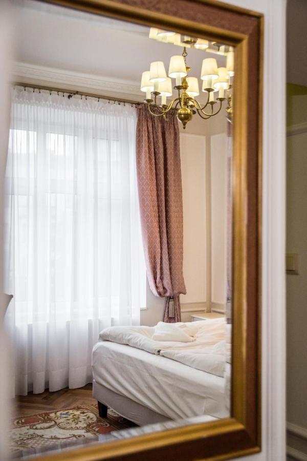 Kazimierz Luxury Wawelofts Krakow