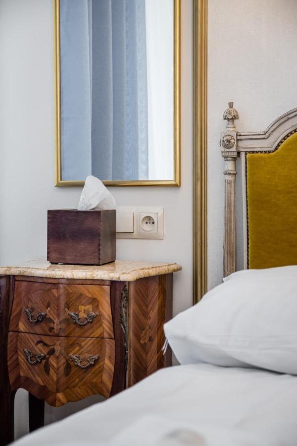 Kazimierz Luxury Wawelofts Apartment Krakow