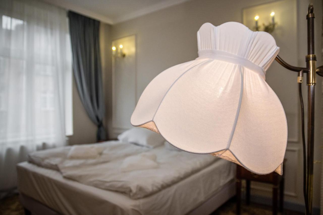 Kazimierz Luxury Wawelofts Apartment *