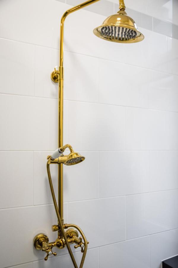 Apartment Kazimierz Luxury Wawelofts Krakow