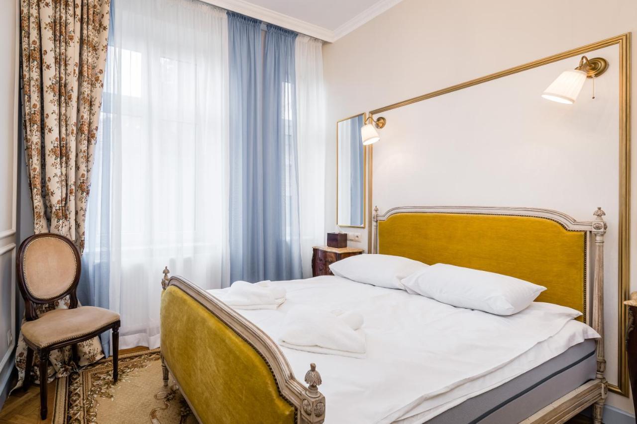 Kazimierz Luxury Wawelofts * Krakow